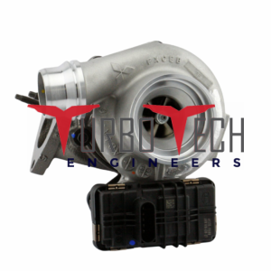 turbocharger-49335-01960-49335-01970-suitable-for-jaguar-e-pace-xe-xf-land-rover-2-0-d