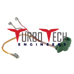 injector-wiring-harness-4934545-suitable-for-cummins-epa13-8-9l-isc-isl-engine