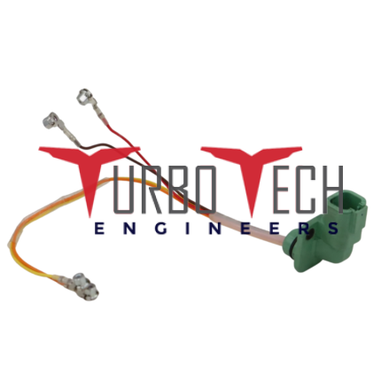 injector-wiring-harness-4934545-suitable-for-cummins-epa13-8-9l-isc-isl-engine