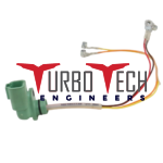 injector-wiring-harness-4934545-suitable-for-cummins-epa13-8-9l-isc-isl-engine
