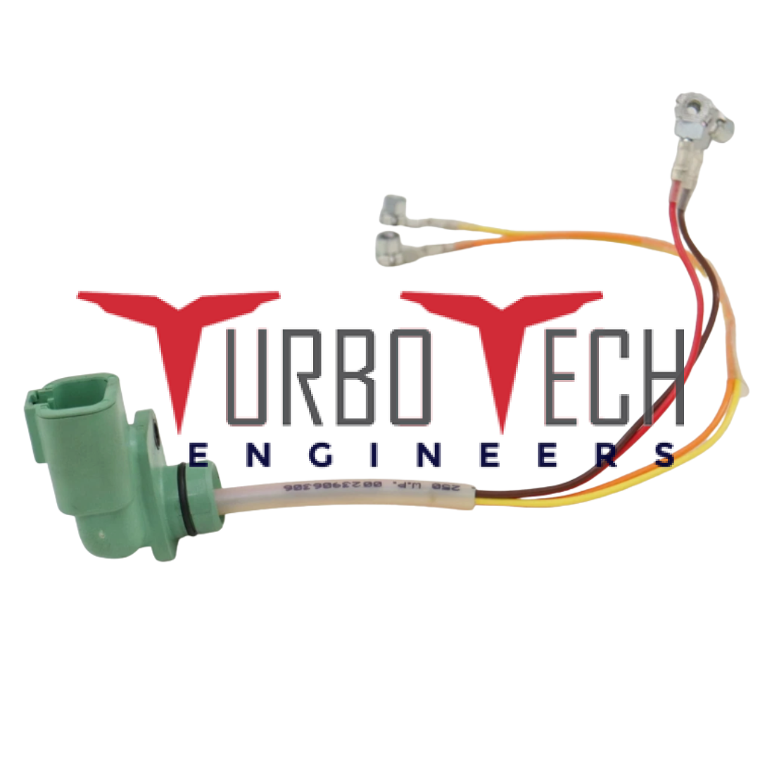 4934545 Wiring Harness injector-wiring-harness-4934545-suitable-for-cummins-epa13-8-9l-isc-isl-engine