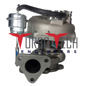 turbocharger-53039700088-0305gc0021n-104529820346-for-mahindra-scorpio-crde-2-6l