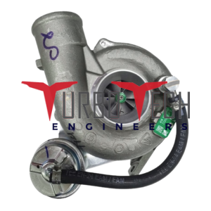 turbocharger-53039700088-0305gc0021n-104529820346-for-mahindra-scorpio-crde-2-6l