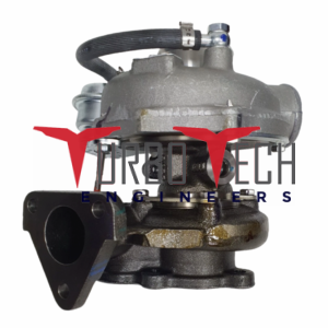 turbocharger-105029820033-53049700027-24026-for-mahindra-scorpio-2-6l