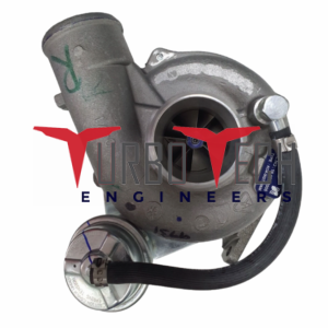 turbocharger-105029820033-53049700027-24026-for-mahindra-scorpio-2-6l