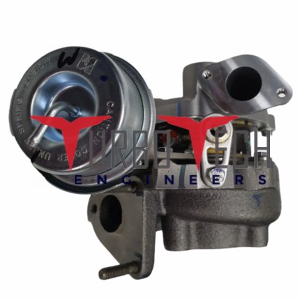 turbocharger-203539820209-54359700014-00552135550e-for-tata-manza-fiat-linea