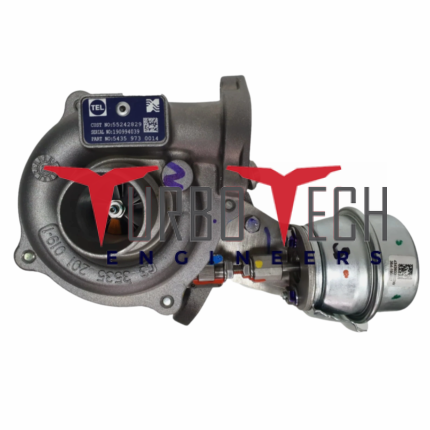 turbocharger-203539820209-54359700014-00552135550e-for-tata-manza-fiat-linea