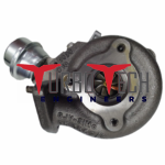 turbocharger-54359730014-203539820288-13900m60m50-for-tata-maruti-suzuki