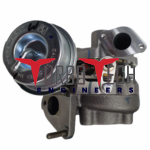turbocharger-54359730014-203539820288-13900m60m50-for-tata-maruti-suzukiturbocharger-54359730014-203539820288-13900m60m50-for-tata-maruti-suzuki
