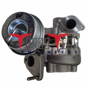 turbocharger-54359730014-203539820288-13900m60m50-for-tata-maruti-suzukiturbocharger-54359730014-203539820288-13900m60m50-for-tata-maruti-suzuki