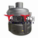 turbocharger-54359730014-203539820288-13900m60m50-for-tata-maruti-suzuki