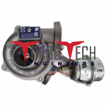 turbocharger-54359730014-203539820288-13900m60m50-for-tata-maruti-suzuki