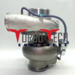 turbocharger-544-1228-5441228-suitable-for-cat-c18-engine-excavator-395-374f-390f