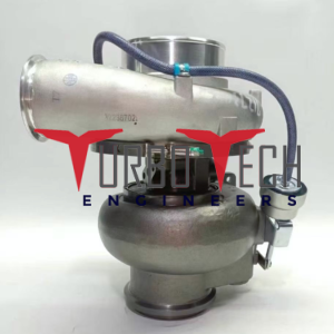 turbocharger-544-1228-5441228-suitable-for-cat-c18-engine-excavator-395-374f-390f