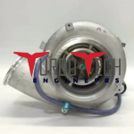 turbocharger-544-1228-5441228-suitable-for-cat-c18-engine-excavator-395-374f-390f