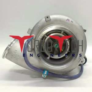 turbocharger-544-1228-5441228-suitable-for-cat-c18-engine-excavator-395-374f-390f