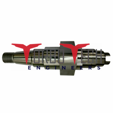 camshaft-5491674-suitable-for-cummins-bs6-engine