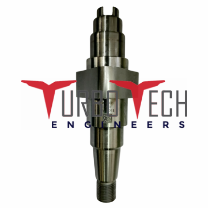 camshaft-5491674-suitable-for-cummins-bs6-engine