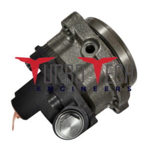 fuel-injection-pump-5491145-5654005-suitable-for-cummins-b4-5-isb4-5-isx15-qsb4-5-qsx15-engine