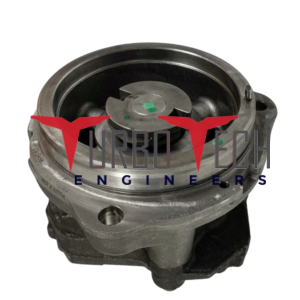 fuel-injection-pump-5491145-5654005-suitable-for-cummins-b4-5-isb4-5-isx15-qsb4-5-qsx15-engine