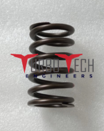 valve-spring-5591415-suitable-for-cummins-qsl9-engine