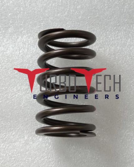 valve-spring-5591415-suitable-for-cummins-qsl9-engine