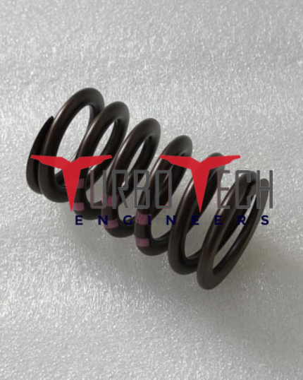 valve-spring-5591415-suitable-for-cummins-qsl9-engine