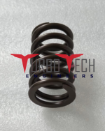 valve-spring-5591415-suitable-for-cummins-qsl9-engine