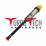 common-fuel-pencil-injector-7w-7041-7w7041-suitable-for-caterpillar-3406b-3406c-engine