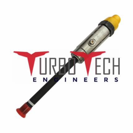 common-fuel-pencil-injector-7w-7041-7w7041-suitable-for-caterpillar-3406b-3406c-engine