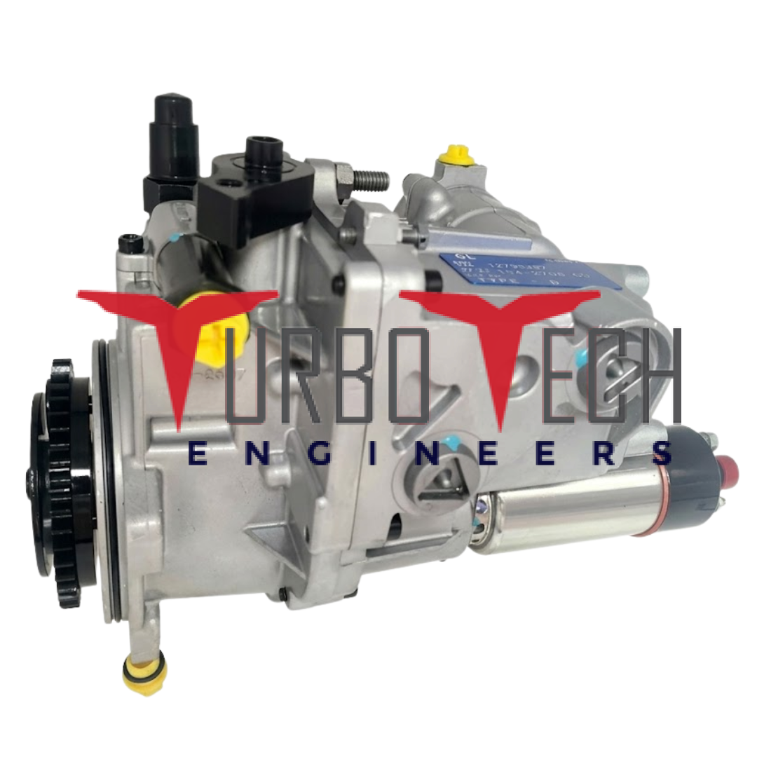 7e8794 PUMP common-fuel-injection-pump-7e8794-7e-8794-suitable-for-caterpillar-engine