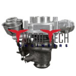 turbocharger-144119263r-801374-801374-0003-for-nissan-renault-1-5-dci