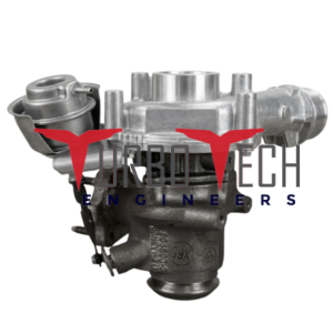 turbocharger-144119263r-801374-801374-0003-for-nissan-renault-1-5-dci