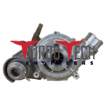 turbocharger-144119263r-801374-801374-0003-for-nissan-renault-1-5-dci