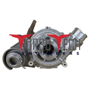 turbocharger-144119263r-801374-801374-0003-for-nissan-renault-1-5-dci