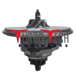 turbocharger-chra-144119263r-801374-801374-0003-for-nissan-renault-1-5-dci