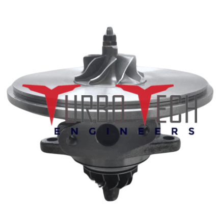 turbocharger-chra-144119263r-801374-801374-0003-for-nissan-renault-1-5-dci
