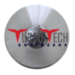 turbocharger-chra-144119263r-801374-801374-0003-for-nissan-renault-1-5-dci