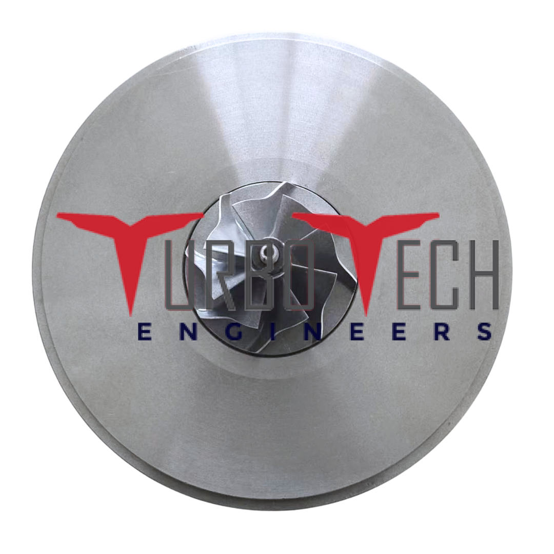 801374 chra-03 turbocharger-chra-144119263r-801374-801374-0003-for-nissan-renault-1-5-dci