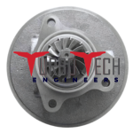 turbocharger-chra-144119263r-801374-801374-0003-for-nissan-renault-1-5-dci