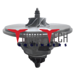 turbocharger-chra-144119263r-801374-801374-0003-for-nissan-renault-1-5-dci