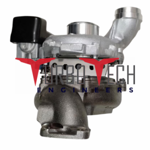 turbocharger-802774-0007-802774-suitable-for-mercedes-benz-ml350-gl350-s350