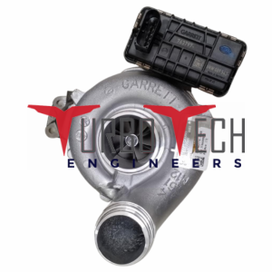 turbocharger-802774-0007-802774-suitable-for-mercedes-benz-ml350-gl350-s350