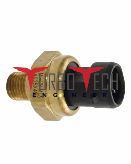 pressure-sensor-a028x493-0193-0444-01930444-for-cummins-6cta-6ctaa8-3-engine