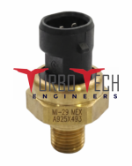 pressure-sensor-a028x493-0193-0444-01930444-for-cummins-6cta-6ctaa8-3-engine