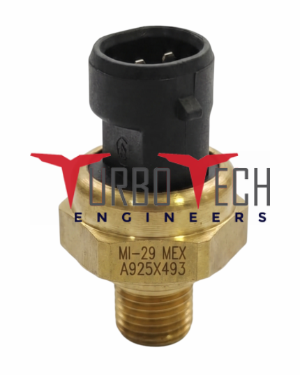 pressure-sensor-a028x493-0193-0444-01930444-for-cummins-6cta-6ctaa8-3-engine