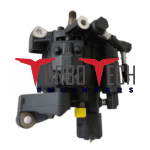 common-rail-injection-pump-a2c89782400-5ws40977-167000061r-for-renault-duster-fluence-megane-iii