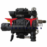 common-rail-injection-pump-a2c89782400-5ws40977-167000061r-for-renault-duster-fluence-megane-iii