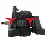 common-rail-injection-pump-a2c89782400-5ws40977-167000061r-for-renault-duster-fluence-megane-iii
