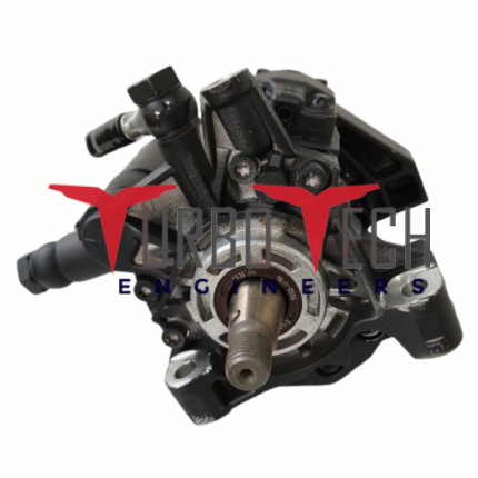 common-rail-injection-pump-a2c89782400-5ws40977-167000061r-for-renault-duster-fluence-megane-iii